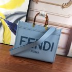 Fendi High Quality Handbags 358