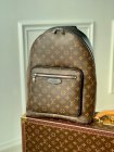 Louis Vuitton Original Quality Handbags 2302