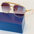 Louis Vuitton High Quality Sunglasses 846