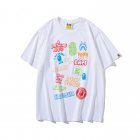 Aape Men's T-shirts 31