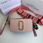 Marc Jacobs Original Quality Handbags 184