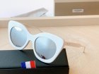 THOM BROWNE High Quality Sunglasses 02