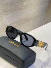 Versace High Quality Sunglasses 232