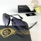 DITA Sunglasses 184