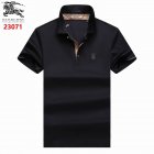 Burberry Men's Polo 62