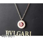 Bvlgari Jewelry Necklaces 142