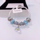 Pandora Jewelry 1048