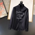 DIOR Men's Shirts 50