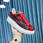 Alexander McQueen Men's Shoes 693