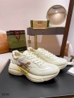 Gucci Women's Shoes 1120