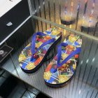 Versace Men's Slippers 187
