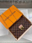Louis Vuitton Original Quality Handbags 982