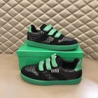 Bottega Veneta Men's Shoes 184
