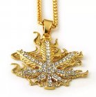 Versace Jewelry Necklaces 160