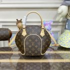 Louis Vuitton Original Quality Handbags 2300