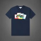 Lacoste Men's T-shirts 273