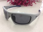 Oakley High Quality Sunglasses 122