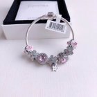 Pandora Jewelry 1109