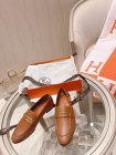 Hermes Women's Shoes 121