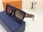 Louis Vuitton High Quality Sunglasses 928