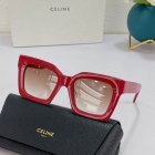 CELINE High Quality Sunglasses 383
