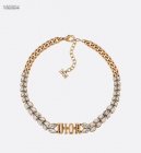 Dior Jewelry Necklaces 54
