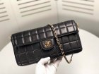 Chanel High Quality Handbags 775