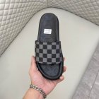 Louis Vuitton Men's Slippers 606