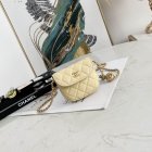 Chanel Original Quality Handbags 24