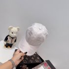 Chanel Hats 183