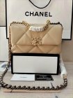 Chanel High Quality Handbags 180