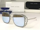 Marc Jacobs High Quality Sunglasses 94