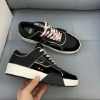 Moncler Men's Shoes 37