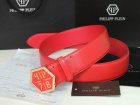 Philipp Plein Belt 78