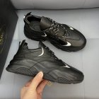 Prada Men's Shoes 2159