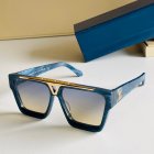 Louis Vuitton High Quality Sunglasses 2333