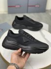 Prada Men's Shoes 54