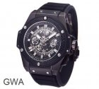 HUBLOT GENEVE Watch 377