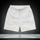 Louis Vuitton Men's Shorts 76