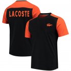 Lacoste Men's T-shirts 136