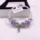 Pandora Jewelry 499