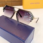 Louis Vuitton High Quality Sunglasses 905