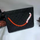 Louis Vuitton Original Quality Handbags 174