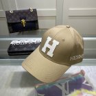 Hermes Hats 04