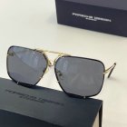 Porsche Design High Quality Sunglasses 32