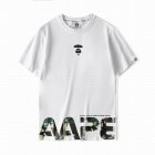 Aape Men's T-shirts 36