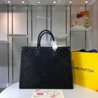 Louis Vuitton High Quality Handbags 915