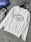 DIOR Men's Long Sleeve T-shirts 70