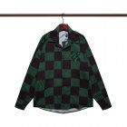 Louis Vuitton Men's Shirts 302