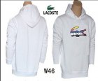 Lacoste Men's Hoodies 85